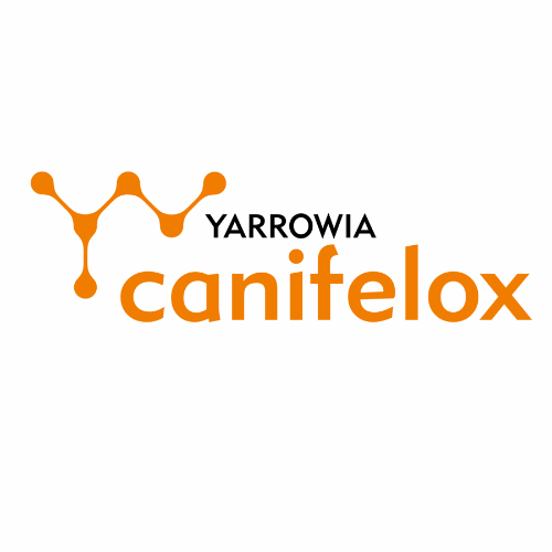 Canifelox